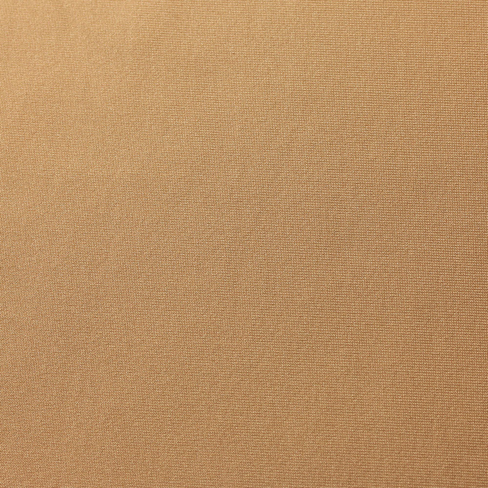 micro-nylon-heavy-beige