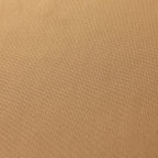 micro-nylon-heavy-beige