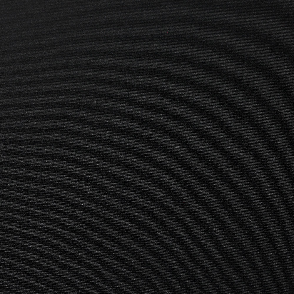 micro-nylon-heavy-black