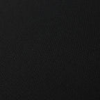 micro-nylon-heavy-black