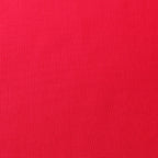 micro-nylon-heavy-coral