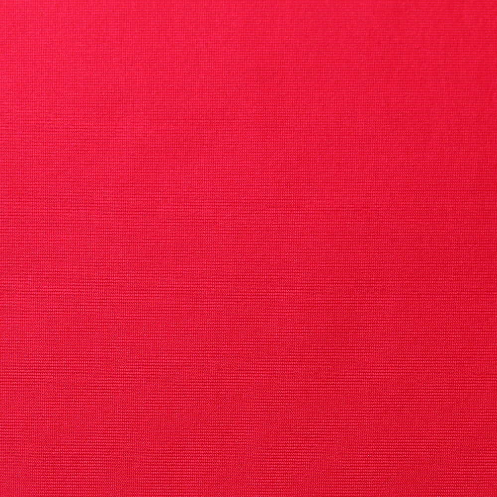 Micro Nylon Heavy fabric