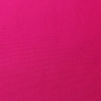 micro-nylon-heavy-fuchsia