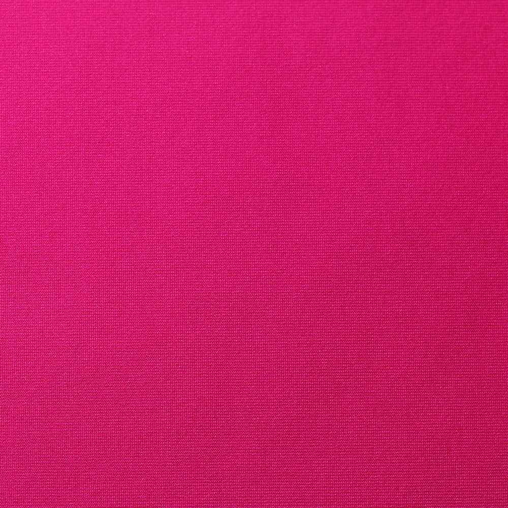 Micro Nylon Heavy fabric