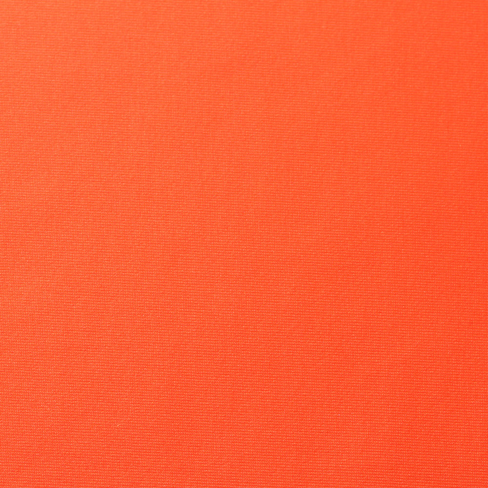 micro-nylon-heavy-n-orange