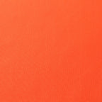 micro-nylon-heavy-n-orange