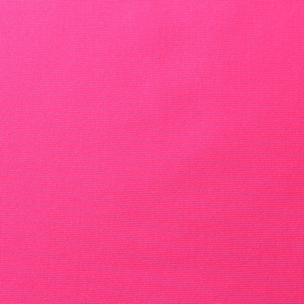 micro-nylon-heavy-n-pink