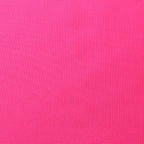 micro-nylon-heavy-n-pink
