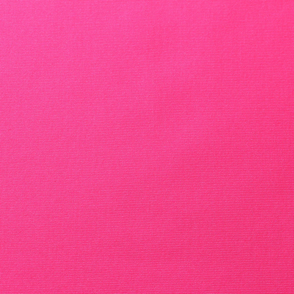 Micro Nylon Heavy fabric