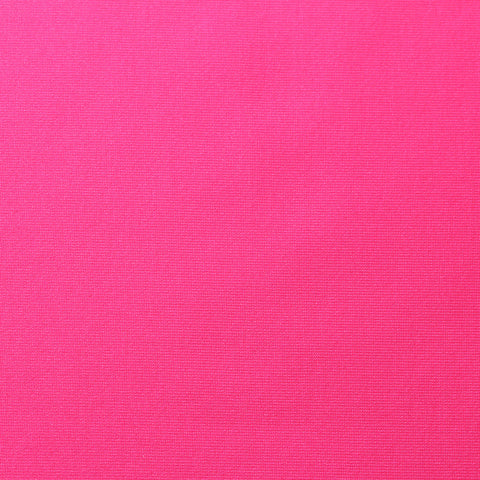 micro-nylon-heavy-n-pink