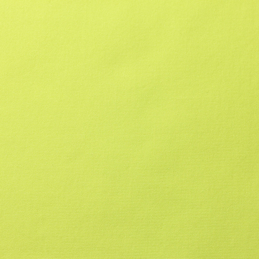 micro-nylon-heavy-n-yellow