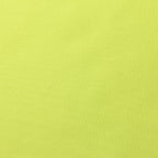 micro-nylon-heavy-n-yellow