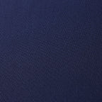 micro-nylon-heavy-navy
