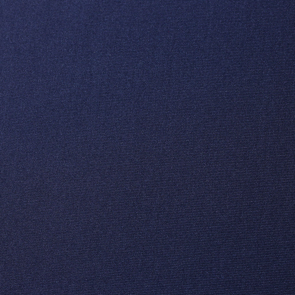 Micro Nylon Heavy fabric