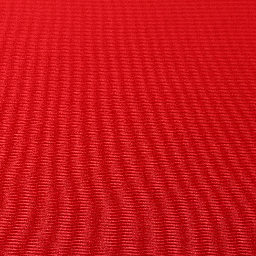 micro-nylon-heavy-red