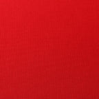 micro-nylon-heavy-red