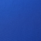 micro-nylon-heavy-royal