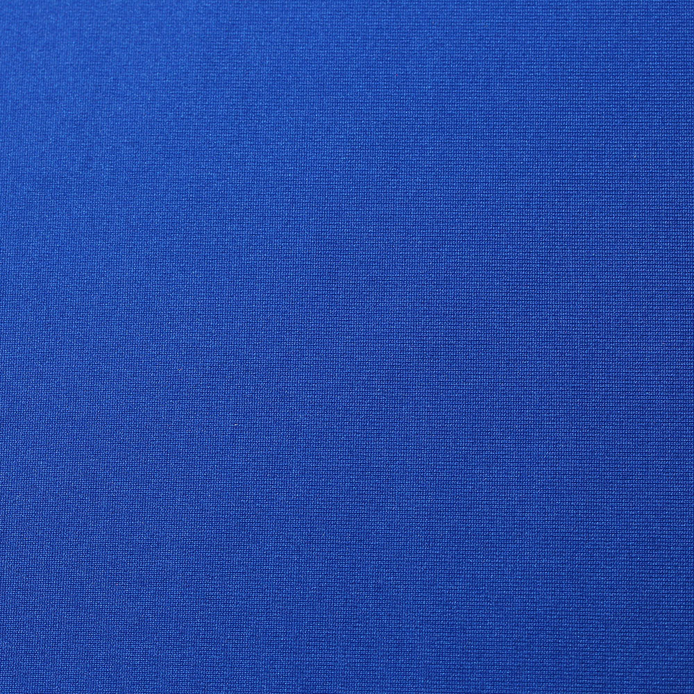 Micro Nylon Heavy fabric