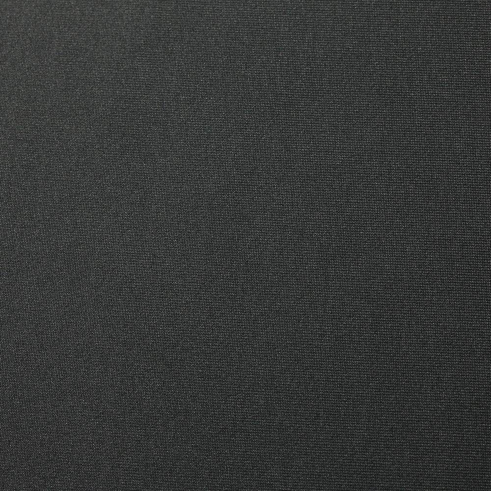 Micro Nylon Heavy fabric