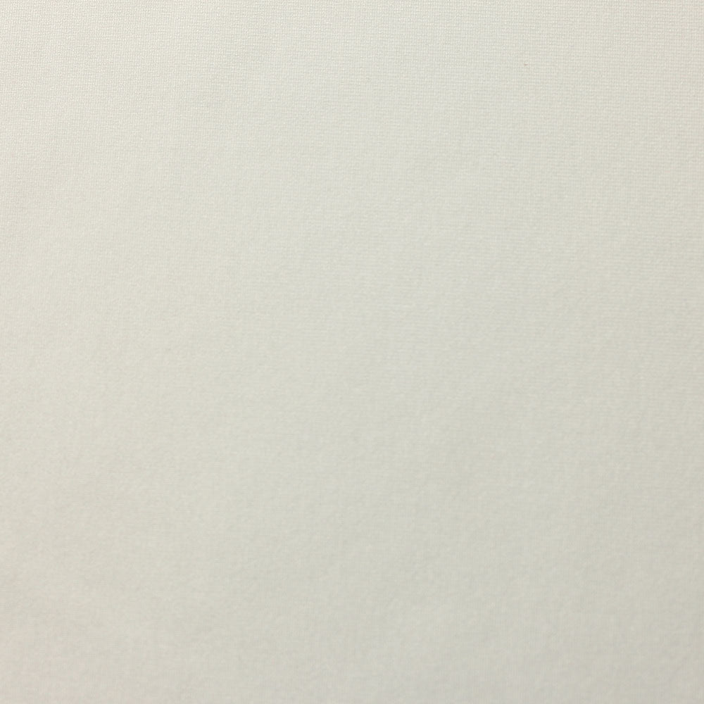 micro-nylon-heavy-white