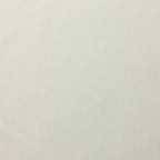 micro-nylon-heavy-white