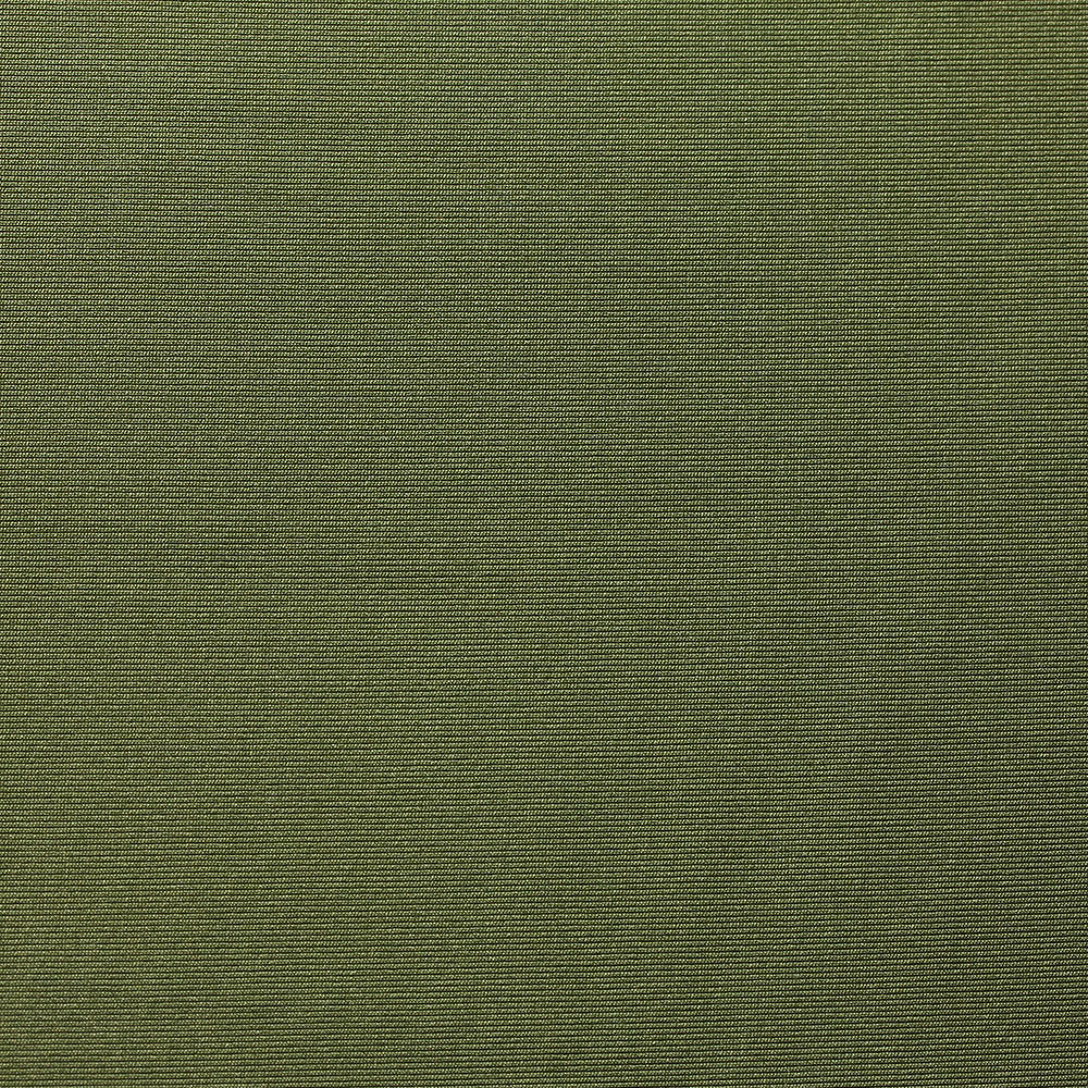 Micro Nylon - 4-Way Stretch Nylon Spandex fabric