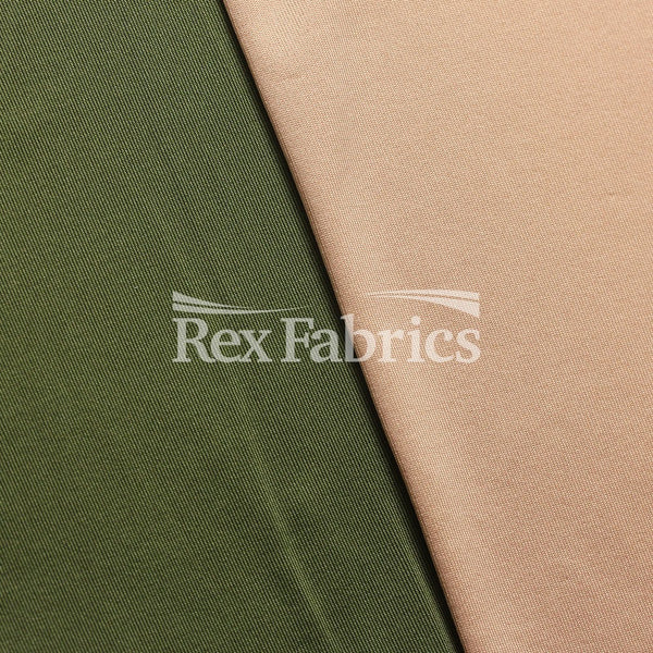 Recycled Microfiber / 200 gsm Nylon Spandex – Rex Fabrics