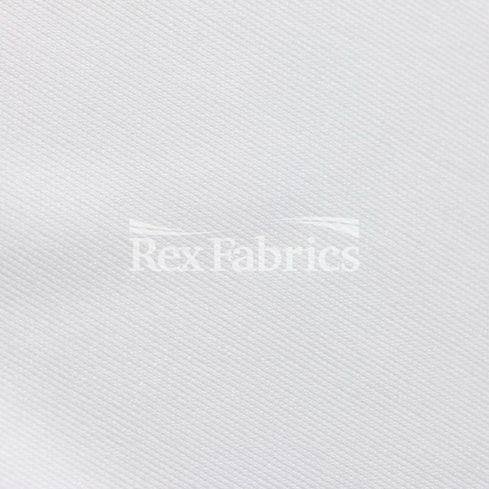 Micro Poly - PFP fabric