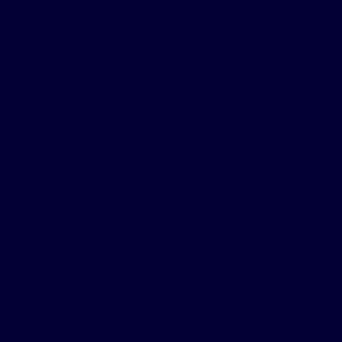 Sportivo 4-Way Stretch Matte Tricot fabric