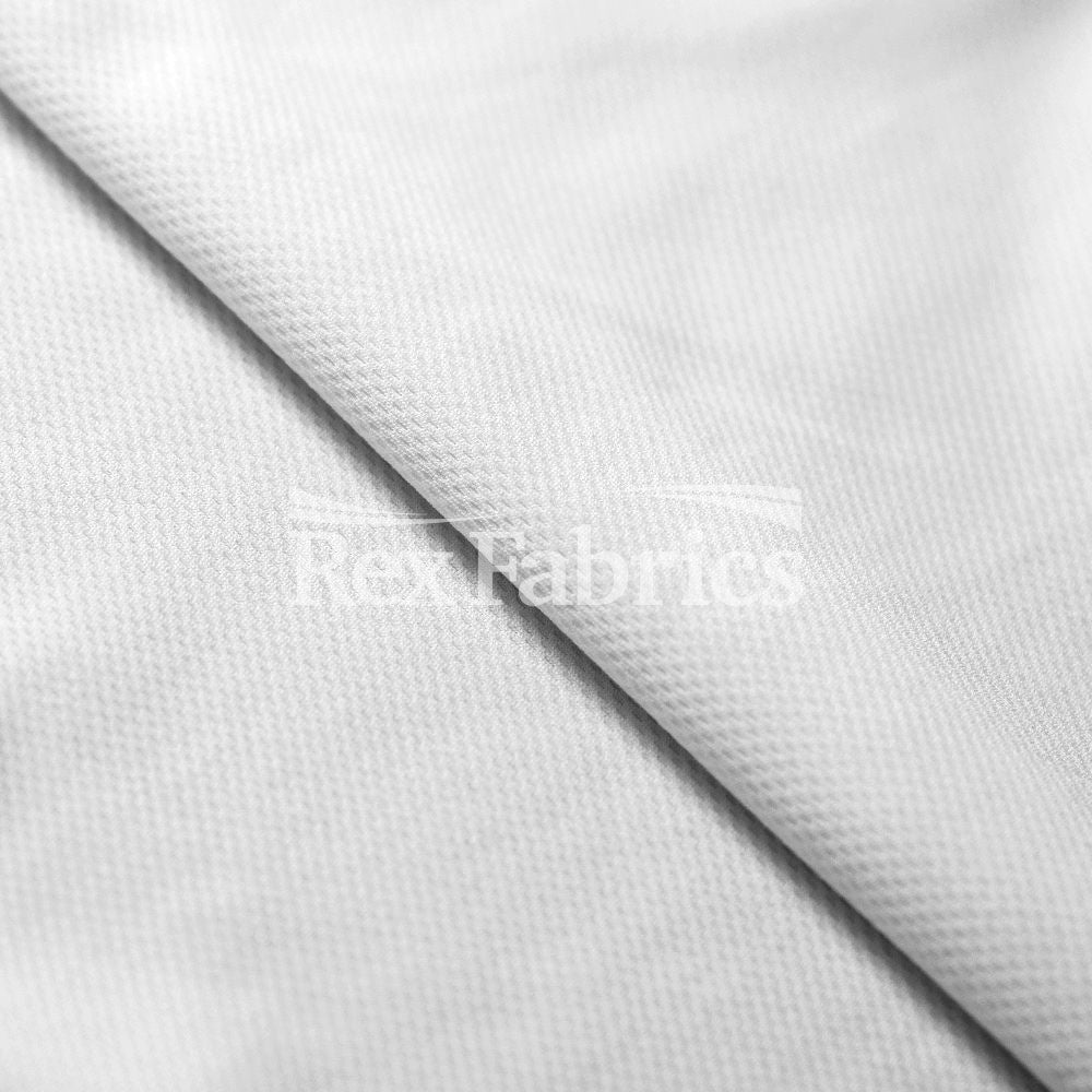 Mock Mesh - PFP fabric
