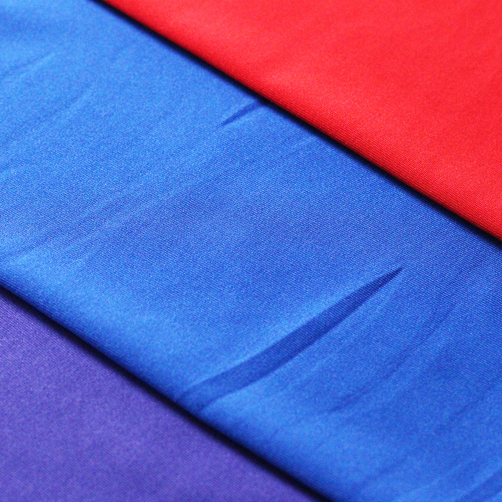 Motion Basics fabric