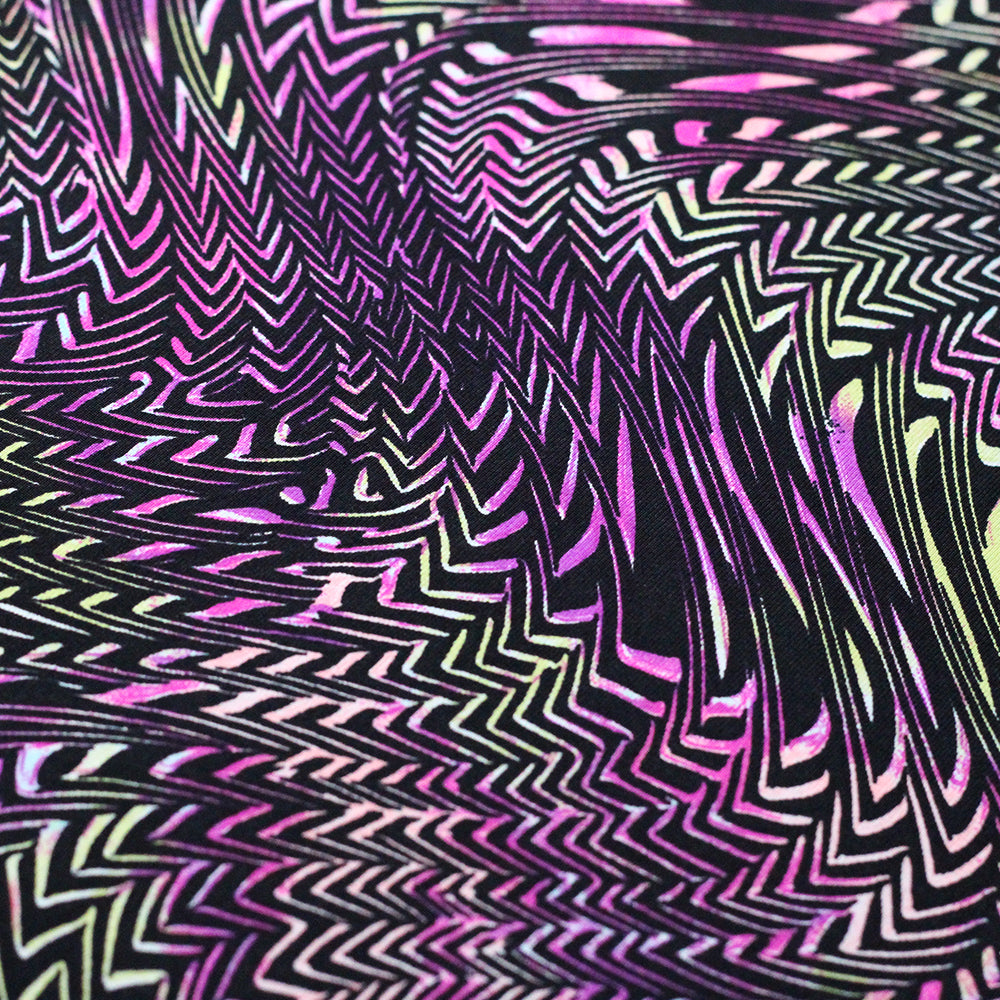 Multi-1