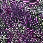 Multi-1