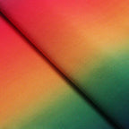 Multi