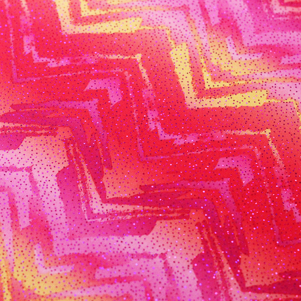 Multi-Foil-1