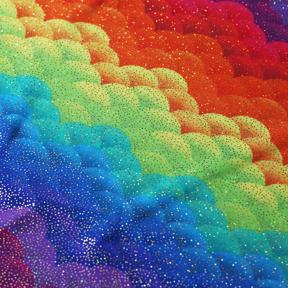 Synthetic Skin fabric