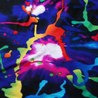 Multi
