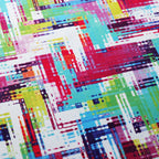 Multi