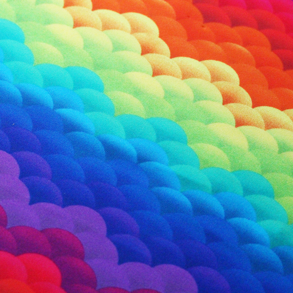 Synthetic Skin fabric