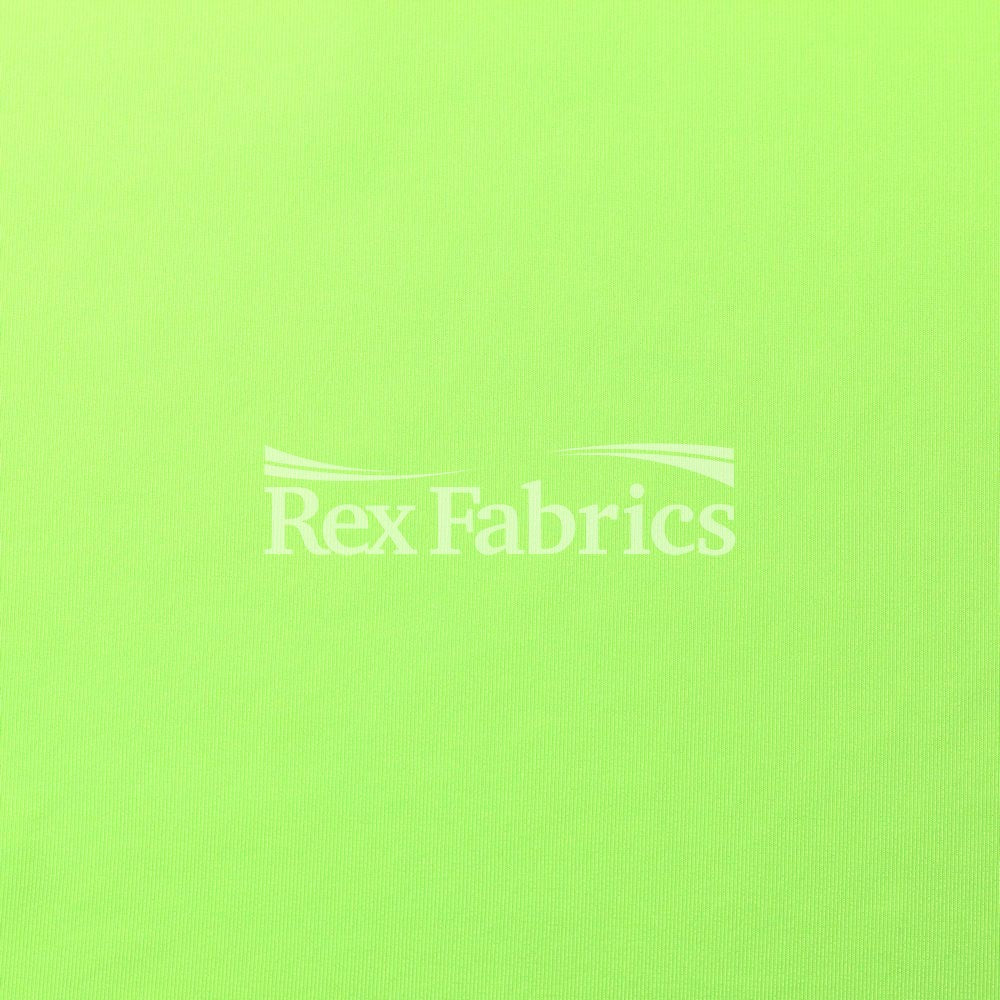 Action Solid fabric