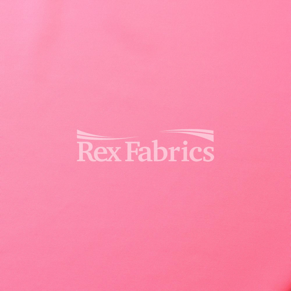 Action Solid fabric
