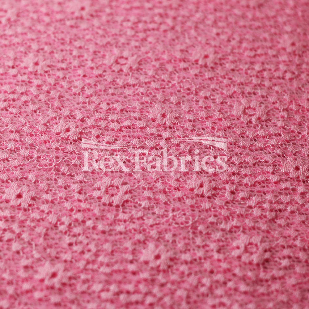 N Pink