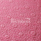 N Pink