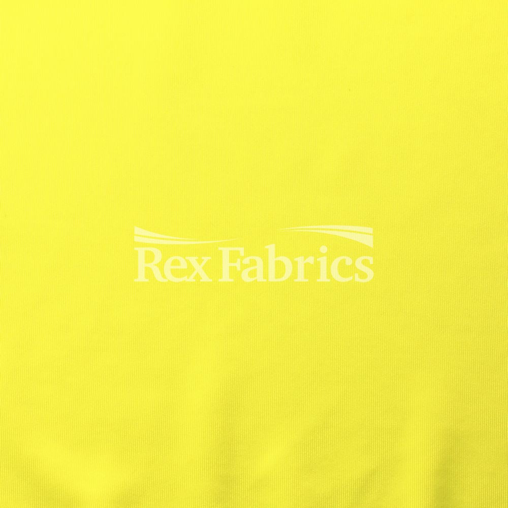 Action Solid fabric