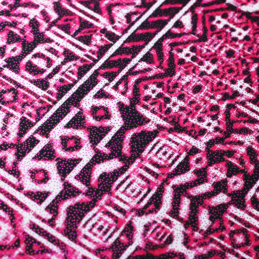 NPink