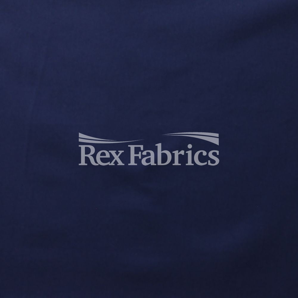 Power Plus - Nylon Spandex fabric