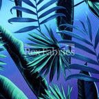 Neon Jungle