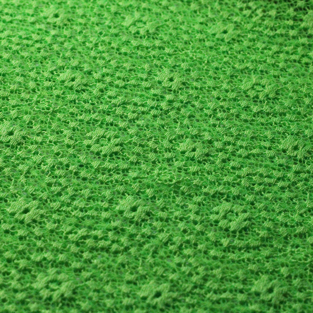 Neon-Lime