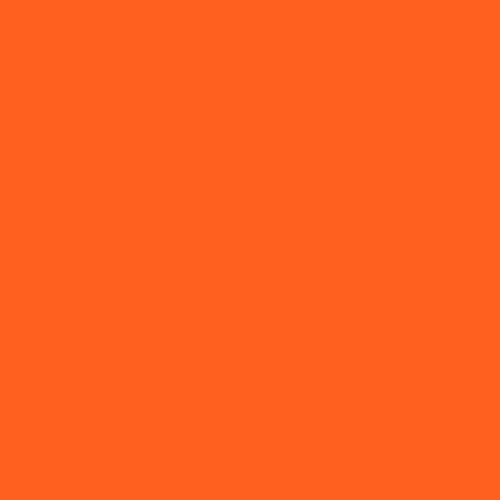 Sportivo 4-Way Stretch Matte Tricot fabric