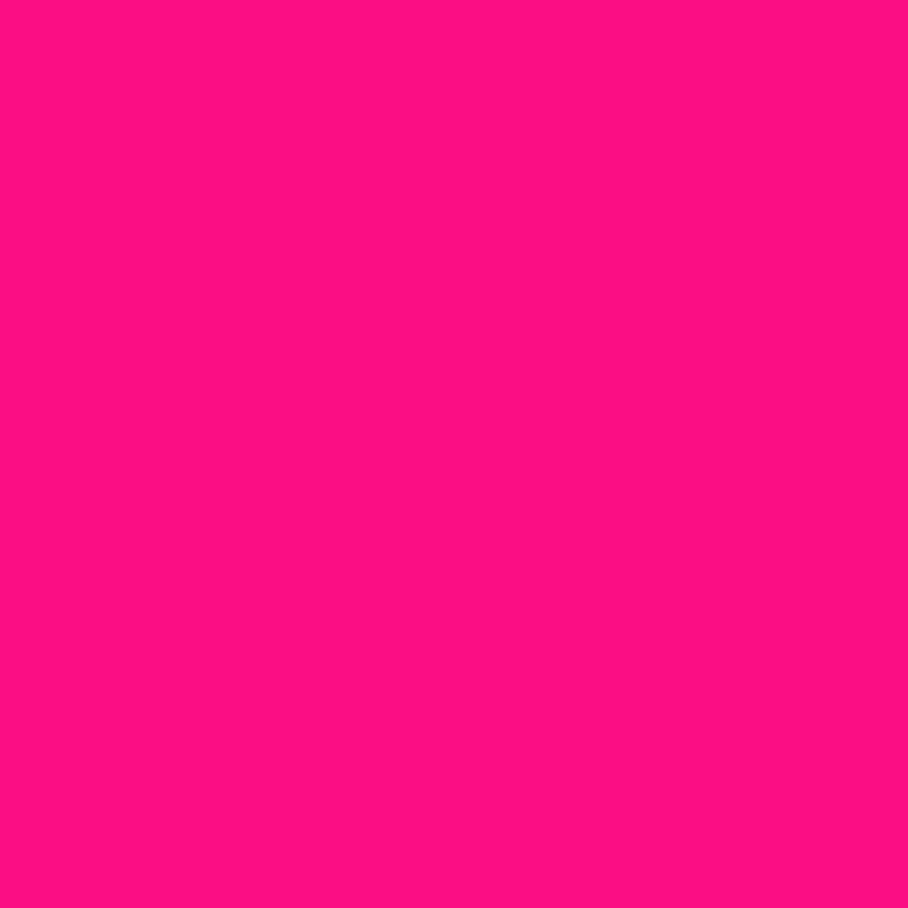 Recycled Sportivo Recycled 4-Way Stretch Matte Tricot fabric